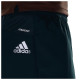 Adidas Ανδρικό σορτς Run It